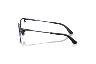 Side view Giorgio Armani AR5163 (3419)