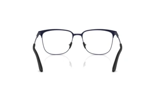 Rear view Giorgio Armani AR5163 (3419)