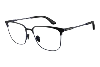 Front view Giorgio Armani AR5163 (3419)