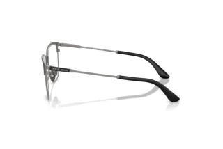 Side view Giorgio Armani AR5163 (3420)