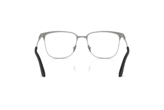 Rear view Giorgio Armani AR5163 (3420)