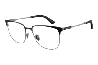 Front view Giorgio Armani AR5163 (3420)