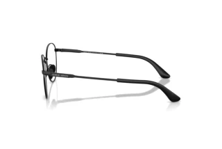 Side view Giorgio Armani AR5164 (3001)
