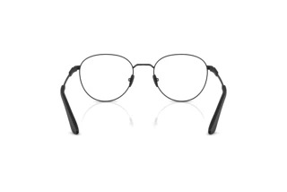 Rear view Giorgio Armani AR5164 (3001)