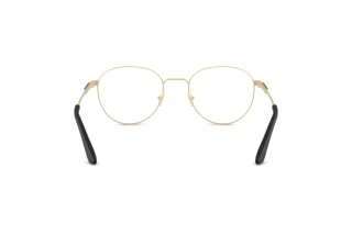 Rear view Giorgio Armani AR5164 (3002)