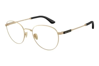 Front view Giorgio Armani AR5164 (3002)