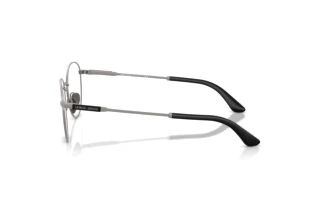 Side view Giorgio Armani AR5164 (3003)