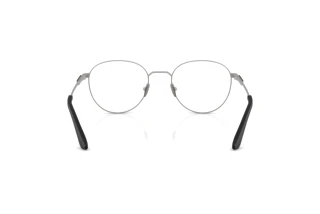 Rear view Giorgio Armani AR5164 (3003)