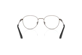 Rear view Giorgio Armani AR5164 (3006)