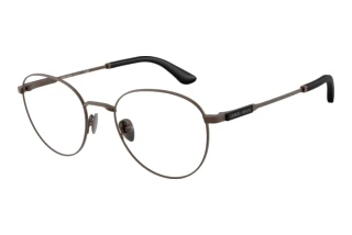 Front view Giorgio Armani AR5164 (3006)