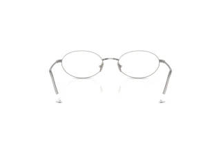 Rear view Giorgio Armani AR5165 (3010)