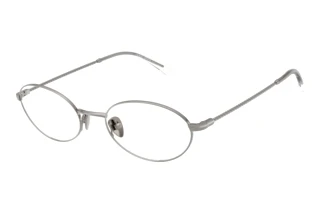 Front view Giorgio Armani AR5165 (3010)