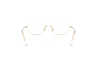 Rear view Giorgio Armani AR5165 (3013)