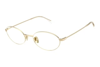 Front view Giorgio Armani AR5165 (3013)