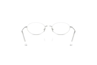 Rear view Giorgio Armani AR5165 (3015)