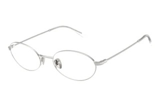 Front view Giorgio Armani AR5165 (3015)