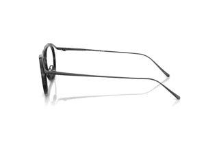 Side view Giorgio Armani AR5166T (3404)