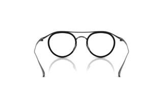 Rear view Giorgio Armani AR5166T (3404)