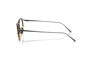 Side view Giorgio Armani AR5166T (3428)