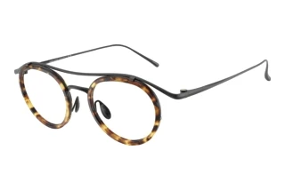 Front view Giorgio Armani AR5166T (3428)