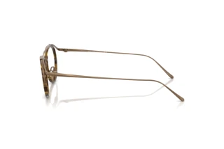 Side view Giorgio Armani AR5166T (3429)