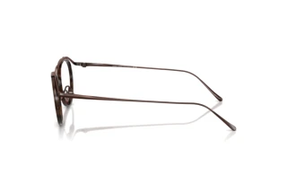 Side view Giorgio Armani AR5166T (3430)
