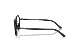 Side view Giorgio Armani AR5167 (3001)