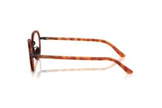 Side view Giorgio Armani AR5167 (6404)