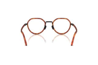 Rear view Giorgio Armani AR5167 (6404)