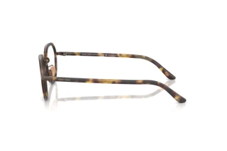 Side view Giorgio Armani AR5167 (6405)
