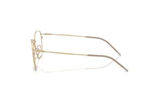Side view Giorgio Armani AR5168 (3002)