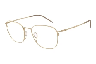 Front view Giorgio Armani AR5168 (3002)