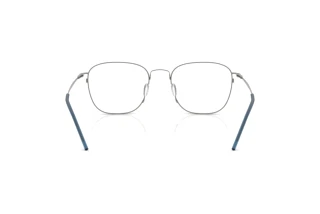 Rear view Giorgio Armani AR5168 (3003)