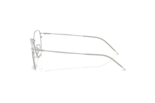Side view Giorgio Armani AR5168 (3045)