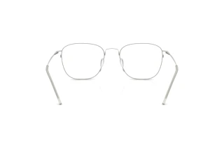 Rear view Giorgio Armani AR5168 (3045)
