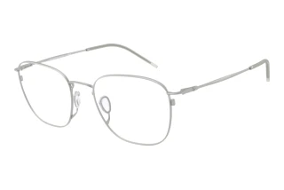 Front view Giorgio Armani AR5168 (3045)