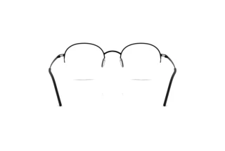 Rear view Giorgio Armani AR5169 (3001)