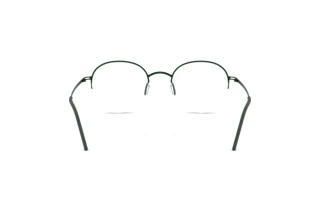 Rear view Giorgio Armani AR5169 (3436)