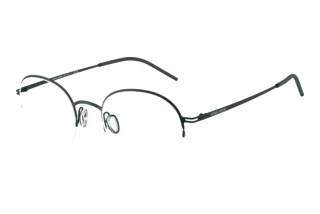 Front view Giorgio Armani AR5169 (3436)