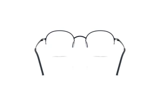 Rear view Giorgio Armani AR5169 (3437)