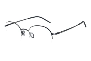 Front view Giorgio Armani AR5169 (3437)