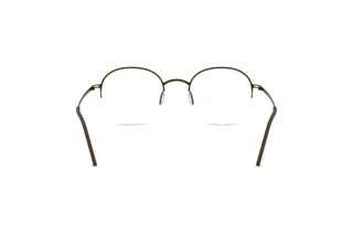 Rear view Giorgio Armani AR5169 (3438)