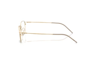 Side view Giorgio Armani AR5171 (3002)