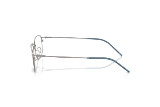 Side view Giorgio Armani AR5171 (3003)