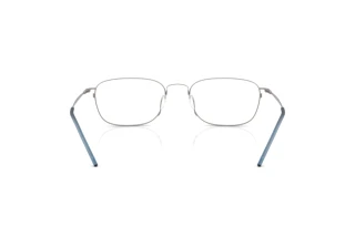 Rear view Giorgio Armani AR5171 (3003)