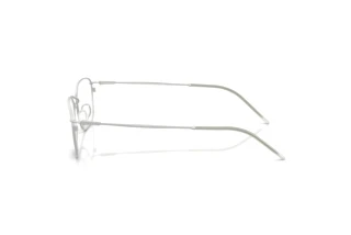 Side view Giorgio Armani AR5171 (3045)