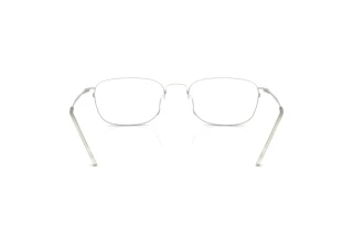 Rear view Giorgio Armani AR5171 (3045)