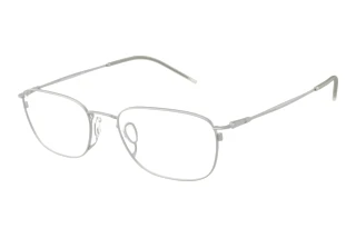 Front view Giorgio Armani AR5171 (3045)