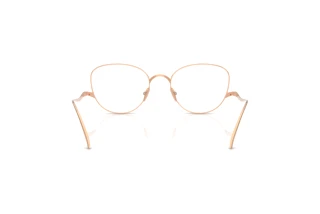 Rear view Giorgio Armani AR5172 (3011)