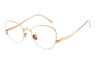 Front view Giorgio Armani AR5172 (3011)